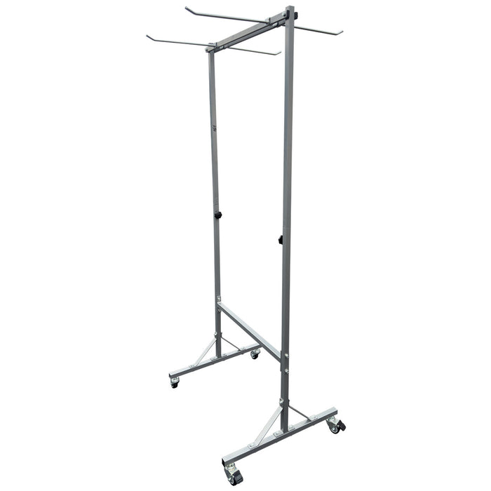 J-SMRACK-alt03-XL2x__92467.1757352717.jpg