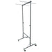 J-SMRACK-alt03-XL2x__92467.1757352717.jpg