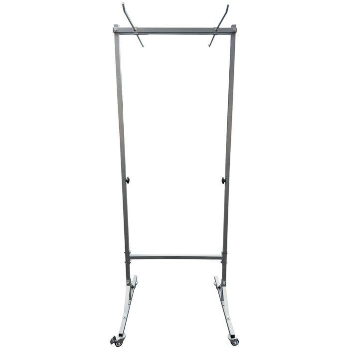 J-SMRACK-alt04-XL2x__84809.1757352717.jpg