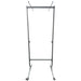 J-SMRACK-alt04-XL2x__84809.1757352717.jpg