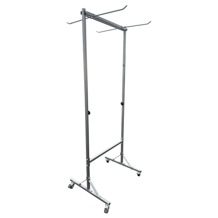 J-SMRACK-alt05-XL2x__22684.1757352717.jpg