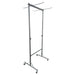 J-SMRACK-alt05-XL2x__22684.1757352717.jpg