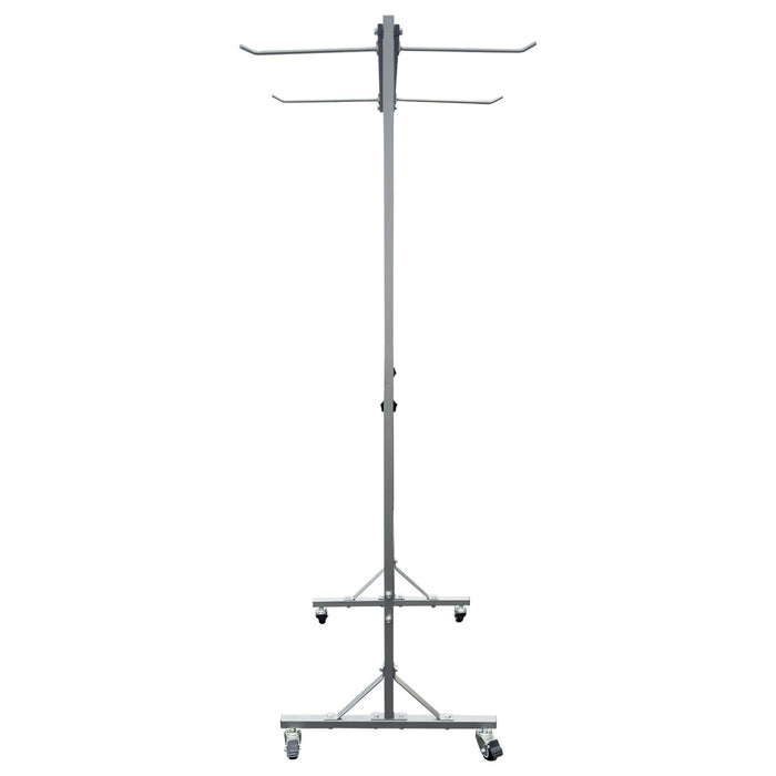 J-SMRACK-alt06-XL2x__04696.1757352717.jpg
