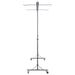 J-SMRACK-alt06-XL2x__04696.1757352717.jpg