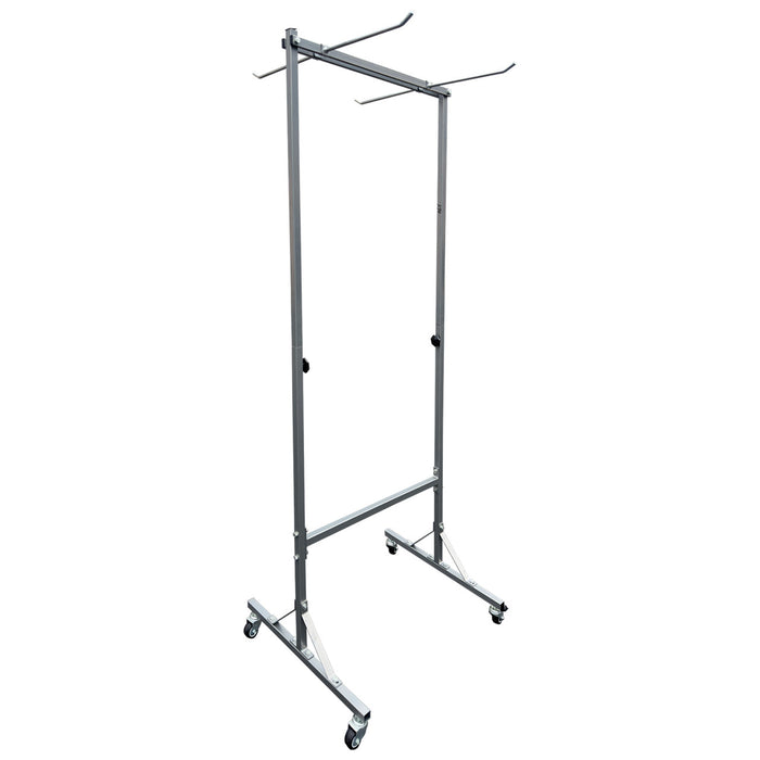 J-SMRACK-alt07-XL2x__47318.1757352717.jpg