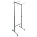 J-SMRACK-alt07-XL2x__47318.1757352717.jpg