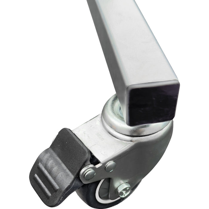 J-SMRACK-alt09-XL2x__72271.1757352717.jpg