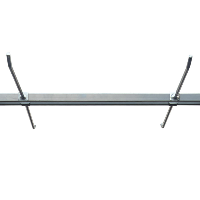 J-SMRACK-alt10-XL2x__87077.1757352717.jpg