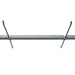J-SMRACK-alt10-XL2x__87077.1757352717.jpg