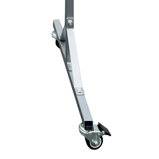 J-SMRACK-alt11-XL2x__43778.1757352717.jpg