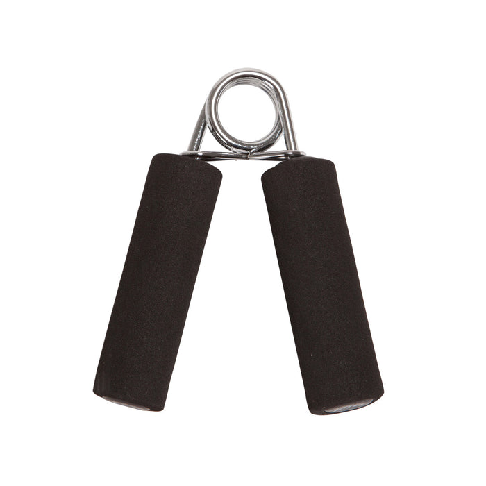 J-STRGRIP-alt1__04006.1776284384.jpg
