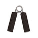 J-STRGRIP-alt1__04006.1776284384.jpg