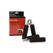 J-STRGRIP-alt2__98813.1776284384.jpg