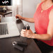 J-STRGRIP-lifestyle01__21007.1776284384.jpg