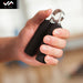 J-STRGRIP-lifestyle02__97936.1776284384.jpg