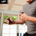 J-STRGRIP-lifestyle03__98748.1776284384.jpg