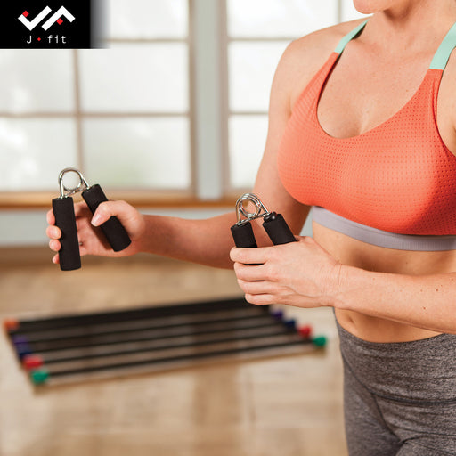 J-STRGRIP-lifestyle04__16593.1776284384.jpg