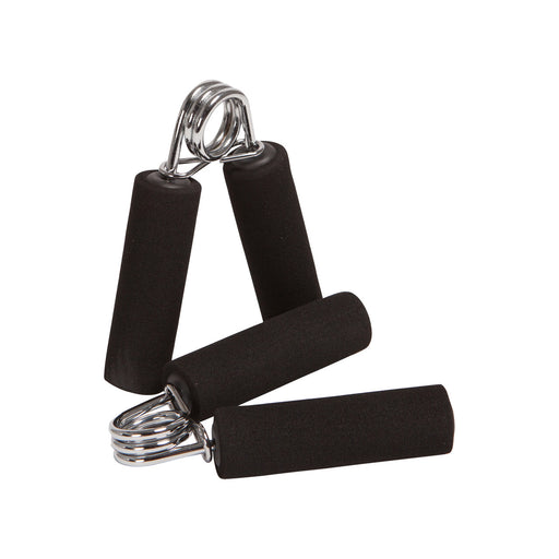 J-STRGRIP-main__66125.1776284384.jpg