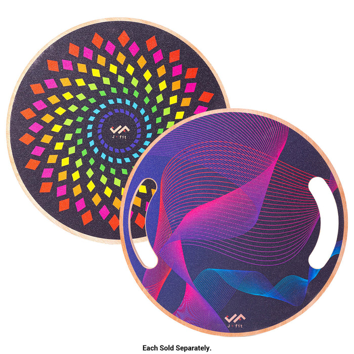 J-WAVEBOARD-alt1__30061.1747424213.jpg