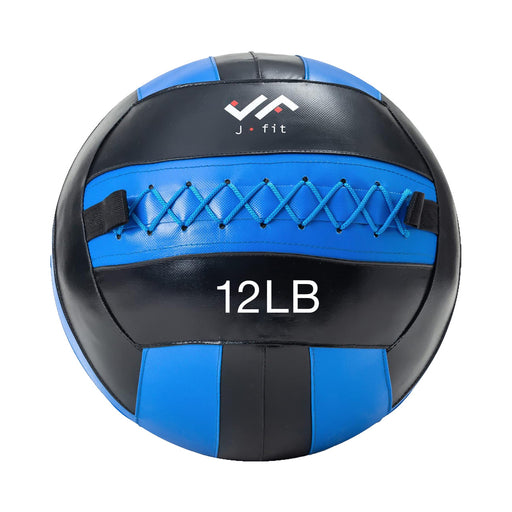 J-WB12BL__163921_source_1739306411.jpg