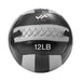 J-WB12GY__163922_source_1739306411.jpg