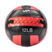 J-WB12__163920_source_1739306411.jpg