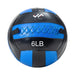 J-WB6BL__163940_source_1739306411.jpg