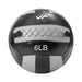 J-WB6GY__163941_source_1739306411.jpg