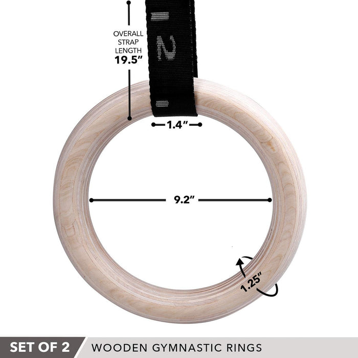 J-WDRINGS-enhanced2__86473.1747764648.jpg