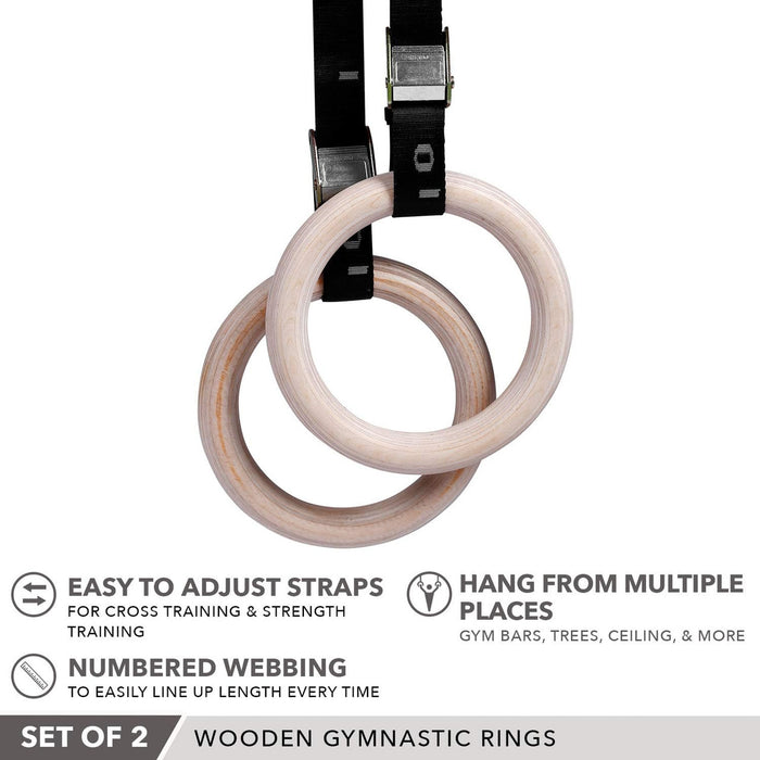J-WDRINGS-enhanced3__33908.1747764648.jpg