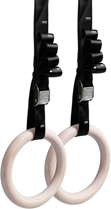 J-WDRINGS-main__26849.1747764648.jpg