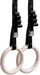 J-WDRINGS-main__26849.1747764648.jpg