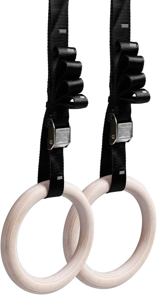 J-WDRINGS-main__26849.1747764648.jpg