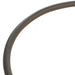 J-WH3-alt1__80099.1747765256.jpg