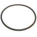 J-WH3-main__90960.1747765256.jpg