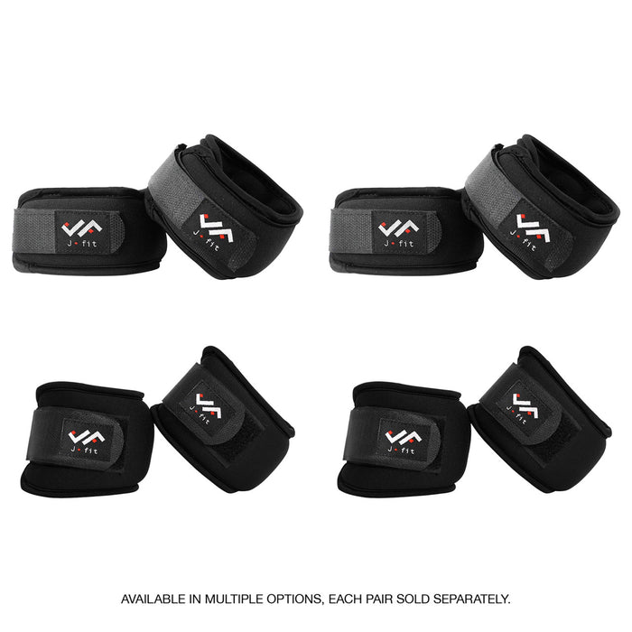 J-WW2MD_LG__J-WW-series-alt1-XL2x__65570.1747676771.jpg