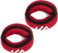 J-WWSOFT-alt1__45800.1747677352.jpg