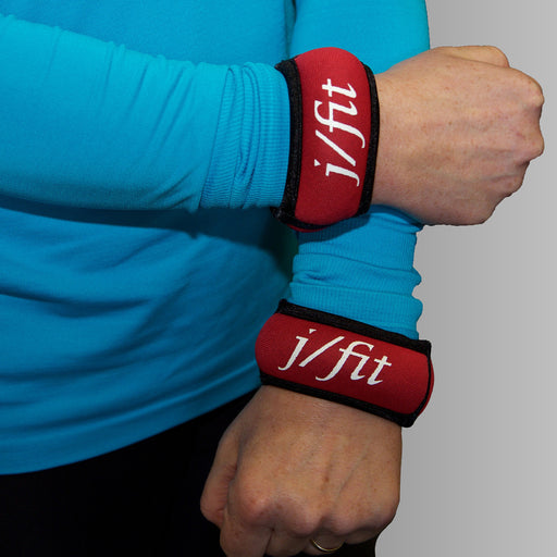 J-WWSOFT-lifestyle1__60860.1747677345.jpg