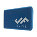 J-YBNY4-main__58416.1754500122.jpg