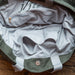 J-YMATBAG-kathy_inside6__75210.1748544930.jpg