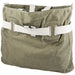 J-YMATBAG-kathy_main2__43649.1748544930.jpg