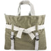 J-YMATBAG-kathy_main__81676.1748544930.jpg