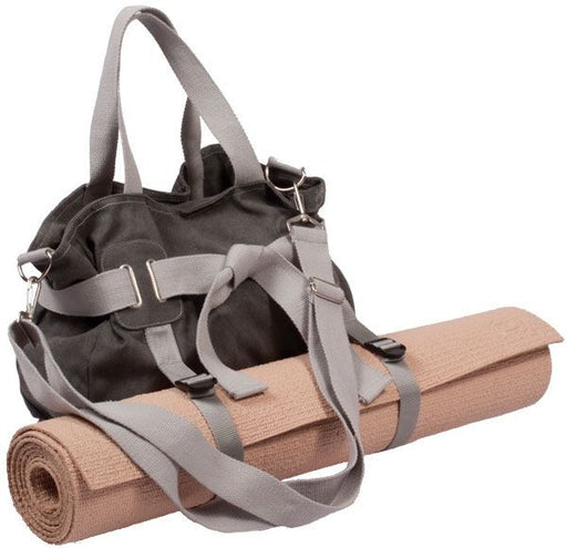 J-YMATBAG-main__96096.1748545540.jpg