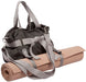 J-YMATBAG-main__96096.1748545540.jpg