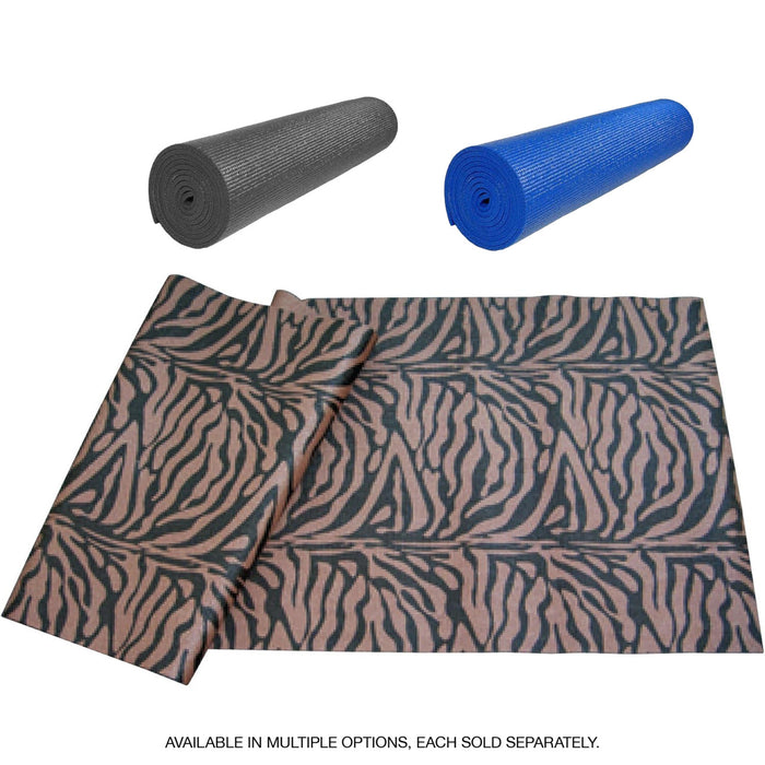 J-YMATBL__J-YMAT-series-alt1-XL2x__76782.1739992655.jpg
