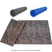 J-YMATBL__J-YMAT-series-alt1-XL2x__76782.1739992655.jpg