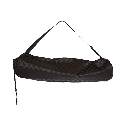 J-YOBAGBK-main-XL2x__07216.1739388047.jpg