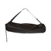 J-YOBAGBK-main-XL2x__07216.1739388047.jpg
