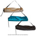 J-YOBAGBZ__J-YOBAG-series-alt1-XL2x__19681.1739388332.jpg