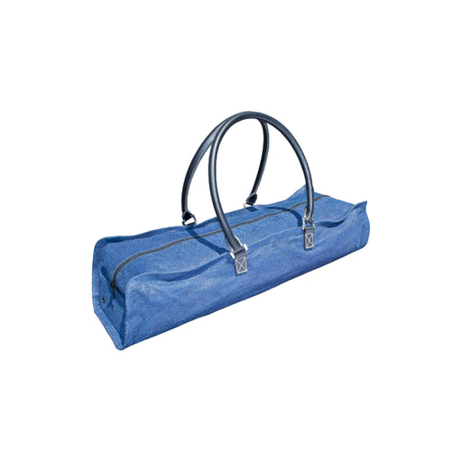 J-YOBAGDNM-main-XL2x__47130.1751463469.jpg